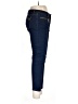 MICHAEL Michael Kors Solid Blue Jeans Size 6 - photo 4
