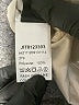 Shein 100% Polyester Tan Casual Dress Size L - photo 8