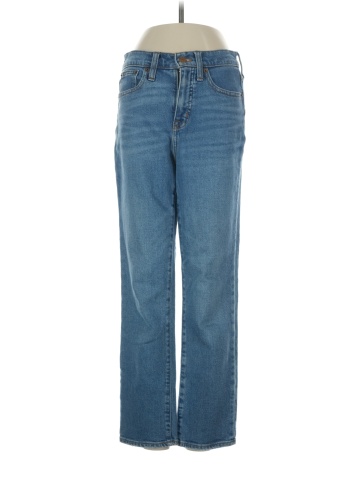 J.Crew Factory Store Jeans (view 1)