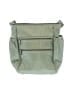 Lug Green Diaper Bag One size - photo 3