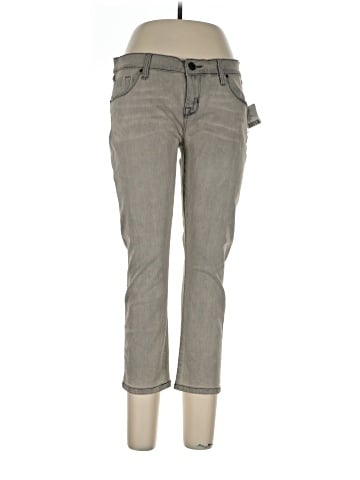 BDG Jeans (view 1)