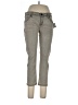 BDG Gray Jeans Size 31 waist - photo 1