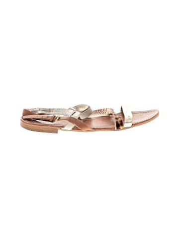 Boden Sandals (view 1)