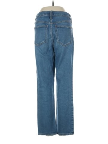 J.Crew Factory Store Jeans (view 2)