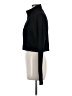 Lynn Ritchie Silver Black Jacket Size M - photo 5