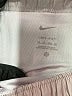 Nike Pink Athletic Shorts Size XS - photo 3