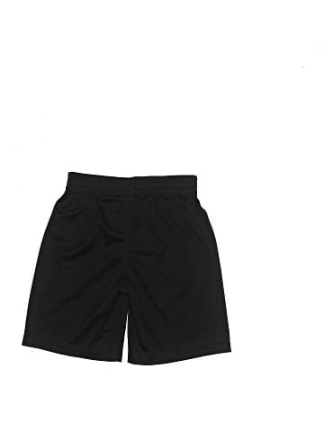 Puma Athletic Shorts (view 2)