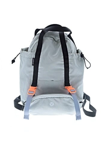 Lululemon Athletica Backpack (view 1)