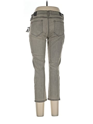BDG Jeans (view 2)