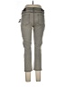 BDG Gray Jeans Size 31 waist - photo 2
