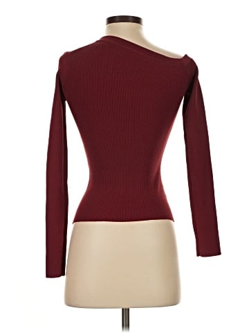 STAUD Cardigan (view 2)