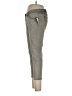 BDG Gray Jeans Size 31 waist - photo 5