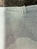 Unbranded Gray Poncho Size L - photo 7