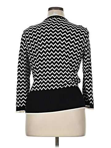 Talbots Cardigan (view 2)