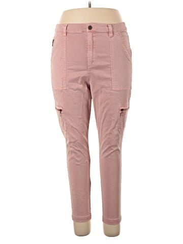 Soft Surroundings Jeggings (view 1)
