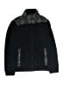 Pendleton 100% Polyester Black Sweatshirt Size 9 - photo 1
