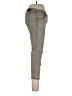 BDG Gray Jeans Size 31 waist - photo 4