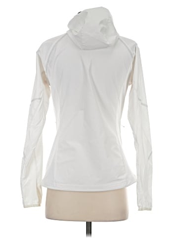 Columbia Track Jacket (view 2)