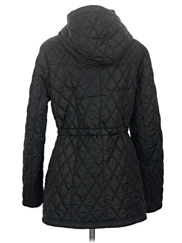 Ellen Tracy Coat (view 2)