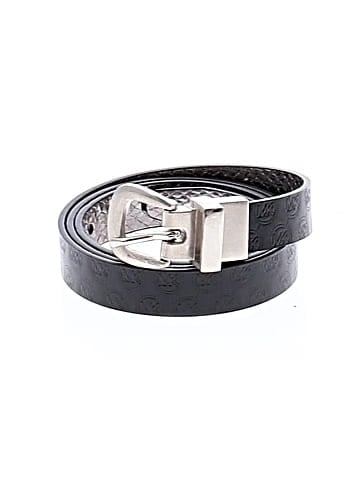 MICHAEL Michael Kors Belt (view 1)