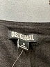 Originality Black Casual Dress Size M - photo 7