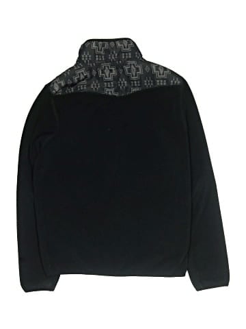 Pendleton Sweatshirt (view 2)