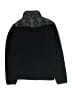 Pendleton 100% Polyester Black Sweatshirt Size 9 - photo 2