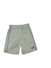 Puma Solid Green Athletic Shorts Size 5 - 6 - photo 1