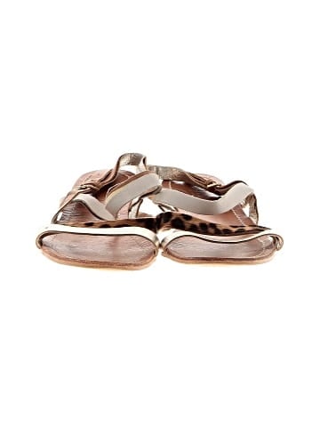 Boden Sandals (view 2)