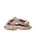 Boden Tan Sandals Size EU 40 - photo 2