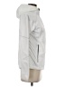 Columbia 100% Polyester White Track Jacket Size S - photo 4