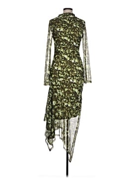 HOUSE OF LANCRY Cocktail Dress (view 1)