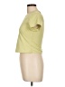Express Green Short Sleeve T-Shirt Size L - photo 5
