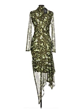 HOUSE OF LANCRY Cocktail Dress (view 2)