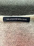 Brandy Melville Ivory Pullover Sweater Size L (estimated) - photo 7