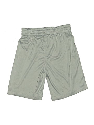 Puma Athletic Shorts (view 2)