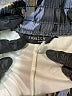 ROYALTY Camo Blue Skort Size 20 - photo 3