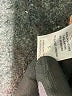 Dear Scarlett Brown Sweater Vest Size S - photo 8