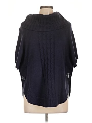 The Limited Poncho (view 1)
