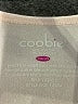 Coobie Ivory Tank Top One size - photo 7