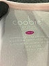 Coobie Ivory Tank Top One size - photo 8