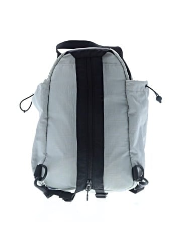 Lululemon Athletica Backpack (view 2)