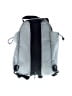 Lululemon Athletica 100% Nylon Gray Backpack One size - photo 2