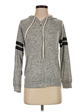 Hippie Love Pullover Sweater