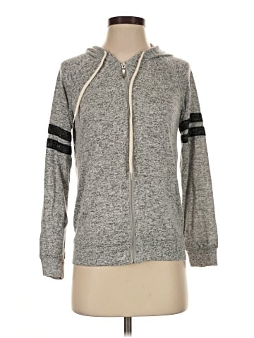 Hippie Love Pullover Sweater (view 1)