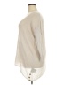 Simply Noelle Ivory Kimono Size XXL (estimated) - photo 5