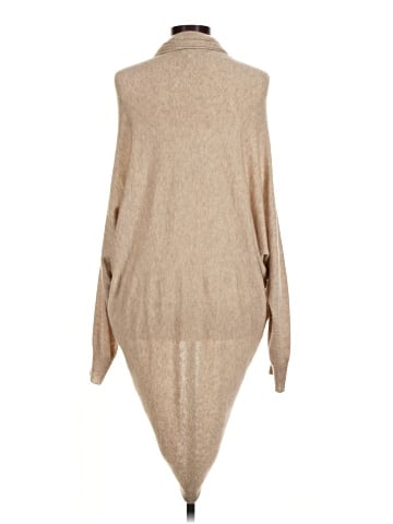 The Row cashmere cardigan (view 2)
