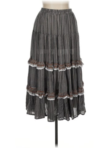 Beachgold Casual Skirt (view 1)