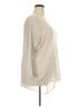 Simply Noelle Ivory Kimono Size XXL (estimated) - photo 4