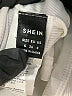 Shein Ivory Tank Top Size 4 - photo 7